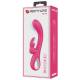 Pretty Love - Novak, 12 Vibration Functions