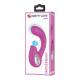 Sibel, 10 Vibration Functions 10 Tapping Functions