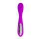 Pretty Love - Nigel, Usb, 30 Function