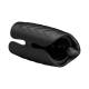 Pretty Love - Black Glans Trainer, 10 Vibration Functions