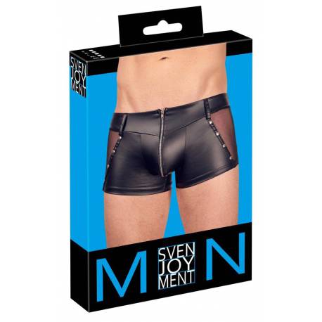 Men's Pants Xl