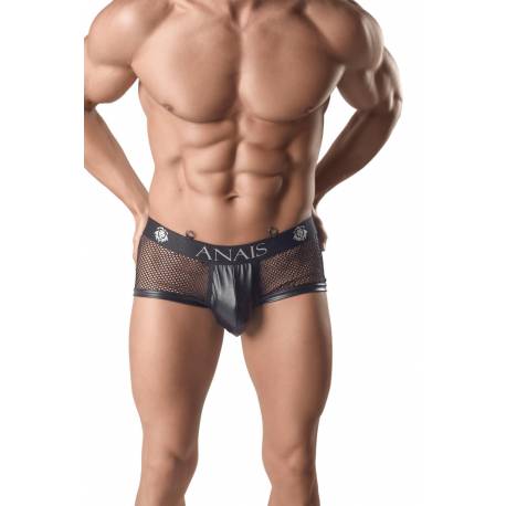 Ares Jock Bikini Xxl ( Men's Jock Bikini/męskie Jock Bikini )