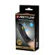 Pretty Love - Marico Fingering Electric Vibrator 7 Functions Usb