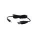Pretty Love -Brook, 12 Vibration Functions Memory Function