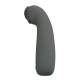Master Ring, 12 Vibration Functions Memory Function