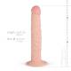 Scott Realistic Dildo