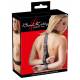 Neck Restraint With Handcuffs
