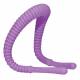 Intimate Spreader Purple