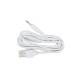 Pretty Love -Hermosa, 12 Vibration Functions Memory Function