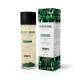 Aventurine Avocado Organic Massage Oil With Stones 100 Ml