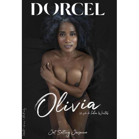 Olivia