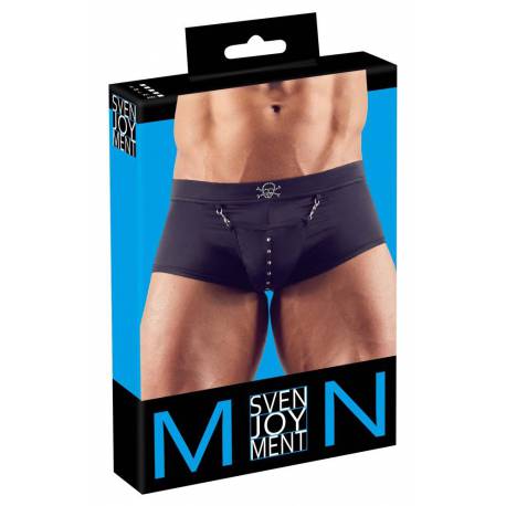 Men's Pants L