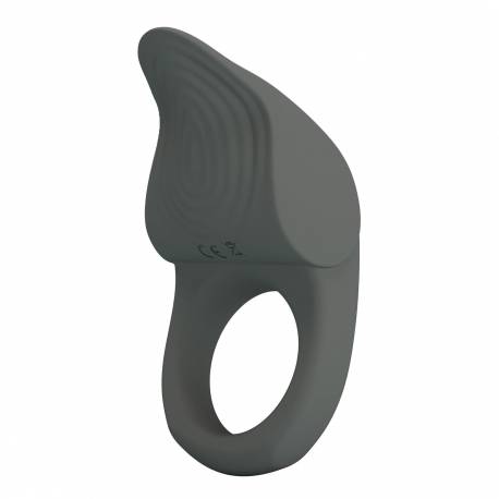 Pretty Love - Master Ring, Memory Function 10 Vibration Functions