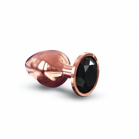 Diamond Plug L