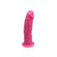 Model 2 6 Pink Box Glow In The Dark