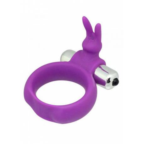 Pierścień-Timeless Vibring Purple