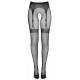 Tights Net S-L