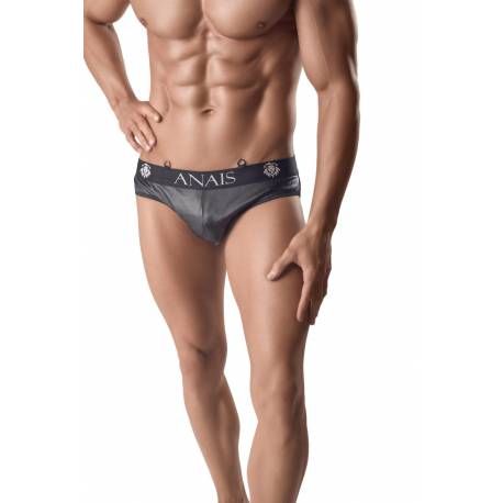 Ares Slip L ( Men's Slip/slipy Męskie)