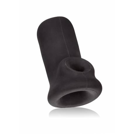 Colt Slammer Black