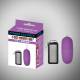 T Rex Remote Egg Purple Remote Control Egg 12 Speed