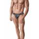Ares Jock Strap (Ii) L (Men's Jock Strap/męskie Jock Strapy )