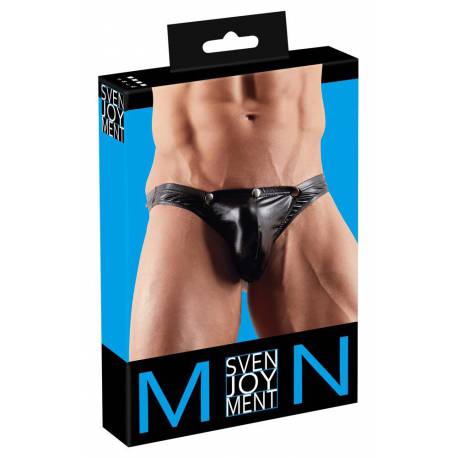 Men´s String M