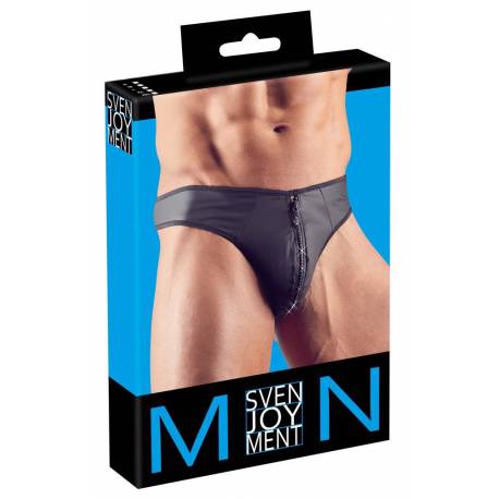 Men's String Xl