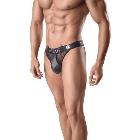 Ares Jock Strap (I) S (Men's Jock Strap/męskie Jock Strapy )