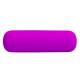Pretty Love - Power Usb 12 Functions