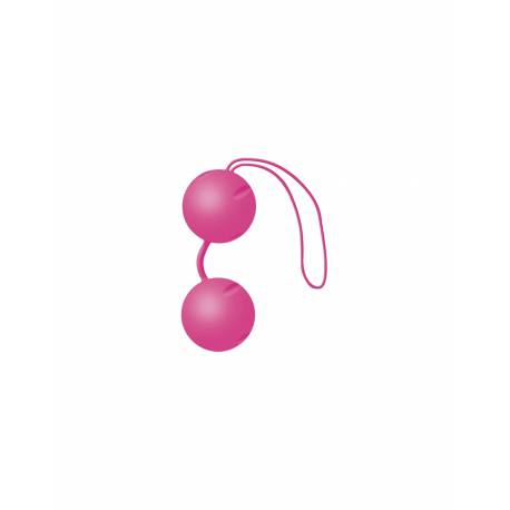 Kulki-Joyballs, Pink