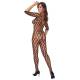 Catsuit Fantasy S-L