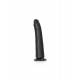 Slim Realistic Dildo With Suction Cup - 7/ 18 Cm