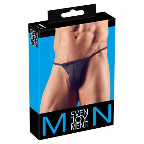 Men's Mini String Xl
