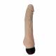 Driller 05 Flesh 21,5 Cm Realistic Vibrating