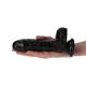 Dildo-Italian Cock 6Black