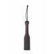 Ouch - Elegant Paddle - Titanium Grey