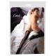 Thigh-High Net Stockings S/m