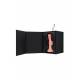 Realistic Dildo Caliber 14/3 , Pvc, Flesh, Length 14Cm, Diameter 3Cm