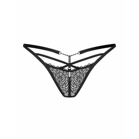 Iliosa Stringi 2Xl/3Xl