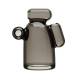 Pretty Love - Vibrating Cristal Cap I Vibration