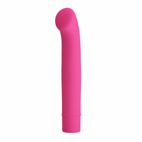 Pretty Love- Bogey, 10 Vibration Functions