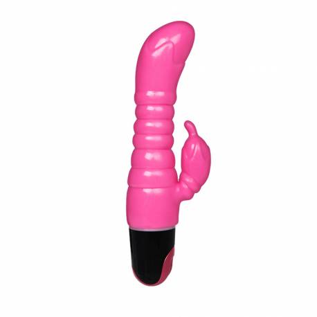 Baile- Vibrator 8.9''