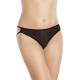 String 2353 - Black S/l