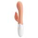 Pretty Love - Bloody Mary, 30 Vibration Functions