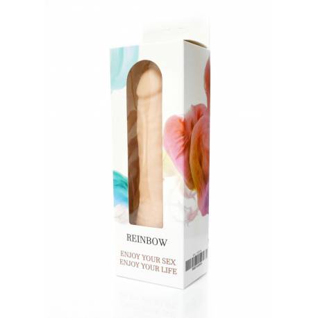 Wibrator-Rainbow-Vibrator