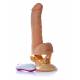 Wibrator-Mr. Perfect Vibration 12 Functions