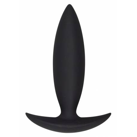 Bubble Butt Player Starter Black