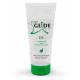 Just Glide Bio 200 Ml