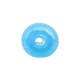Palm Stroker No.3-Blue
