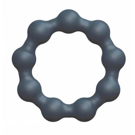 Maximize Ring